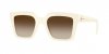 OKULARY VOGUE EYEWEAR VO 5690S 316713 49 ROZMIAR S